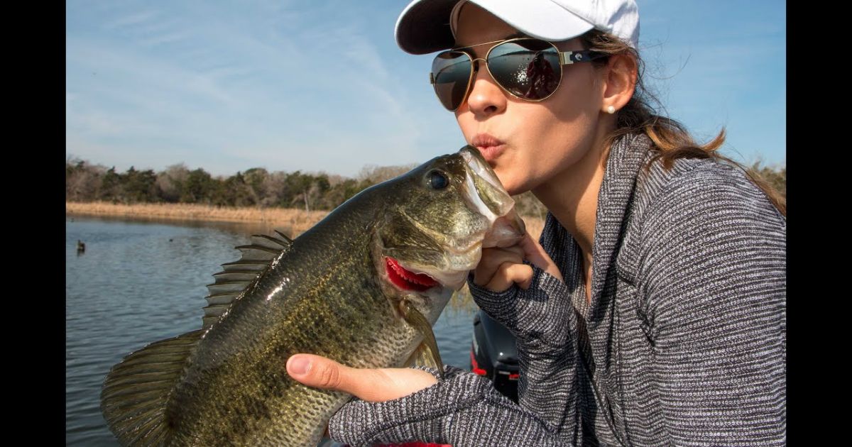 Do You Need a Leader for Bass Fishing?
